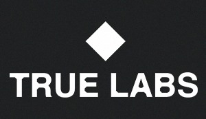 True Labs