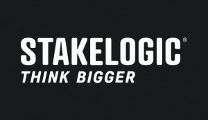 Stakelogic
